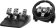 Руль Logitech G920 8кноп. (с педалями) черный от магазина РЭССИ