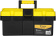 Ящик для инстр. Deko DKTB24 1отд. 6карм. желтый/черный (065-0829) от магазина РЭССИ