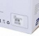 Стабилизатор напряжения Ippon AVR-3000 3000Вт 3000ВА черный от магазина РЭССИ