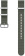 Ремешок Samsung Galaxy Watch ET-SOL30SKEGRU для Samsung Galaxy Watch 4/4 Classic зеленый от магазина РЭССИ