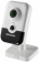 Картинка Камера видеонаблюдения IP Hikvision DS-2CD2443G0-IW (2.8 MM)(W) 2.8-2.8мм цв. корп.:белый от магазина РЭССИ Камера видеонаблюдения IP Hikvision DS-2CD2443G0-IW (2.8 MM)(W) 2.8-2.8мм цв. корп.:белый от магазина РЭССИ