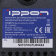 Источник бесперебойного питания Ippon Back Comfo Pro II 850 480Вт 850ВА от магазина РЭССИ