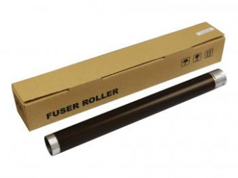 Тефлоновый вал Cet CET2808 для Brother HL-L2360DW/MFC-L2740DW/DCP-L2540DW от магазина РЭССИ