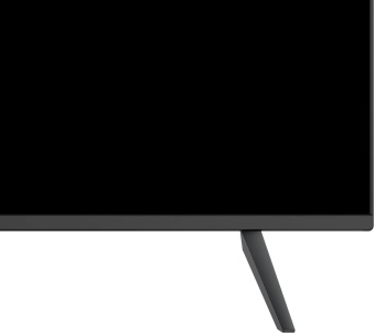 Телевизор LED Kivi 65" M65UD70B черный/черный 4K Ultra HD 60Hz DVB-T2 DVB-C WiFi Smart TV от магазина РЭССИ