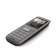 Трубка доп. Dect Gigaset CL660HX HSB RUS черный для CL660 от магазина РЭССИ