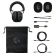 Наушники с микрофоном Logitech G Pro X черный 2м мониторные оголовье (981-000819) от магазина РЭССИ