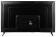 Телевизор LED Hyundai 50" H-LED50BU7003 Яндекс.ТВ Frameless черный 4K Ultra HD 60Hz DVB-T DVB-T2 DVB-C DVB-S DVB-S2 USB WiFi Smart TV от магазина РЭССИ