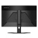 Картинка Монитор Gigabyte 27" G27FC A черный VA LED 1ms 16:9 HDMI M/M матовая HAS 250cd 178гр/178гр 1920x1080 165Hz FreeSync DP FHD USB 6.4кг от магазина РЭССИ Монитор Gigabyte 27" G27FC A черный VA LED 1ms 16:9 HDMI M/M матовая HAS 250cd 178гр/178гр 1920x1080 165Hz FreeSync DP FHD USB 6.4кг от магазина РЭССИ