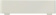 Роутер MikroTik hEX lite (RB750R2) 10/100BASE-TX белый от магазина РЭССИ
