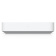 Ubiquiti UniFi Gateway Max шлюз безопасности UniFi с расширенными функциями маршрутизации от магазина РЭССИ