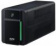 Источник бесперебойного питания APC Back-UPS BX950MI 520Вт 950ВА черный от магазина РЭССИ