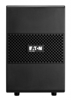 Батарея для ИБП Eaton EBM Tower 48В 9Ач для 9SX1500I от магазина РЭССИ