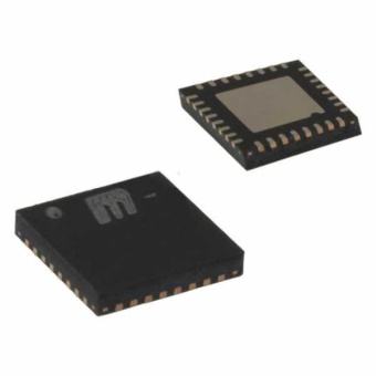 KSZ8041NLI-TR от магазина РЭССИ