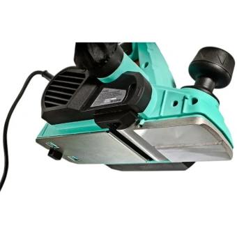 Рубанок Sturm! 800Вт ширина 82ммвыборка четверти P1085 от магазина РЭССИ