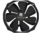 Устройство охлаждения(кулер) Thermalright Macho X2 LE Soc-AM4/AM3+/1150/1151/1200/2011/2066/1700 черный 3-pin 15dB Al+Cu 710gr Ret (MACHO-X2-LE) от магазина РЭССИ