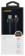 Кабель Digma LIGHT-1.2M-BLK USB (m)-Lightning (m) 1.2м черный от магазина РЭССИ