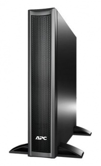Батарея для ИБП APC SMX48RMBP2U 48В для SMX1000/SMX1000I/SMX1500RM2U/SMX1500RM2UNC/SMX1500RMI2U/SMX1500RMI2UNC/SMX750/SMX750I от магазина РЭССИ