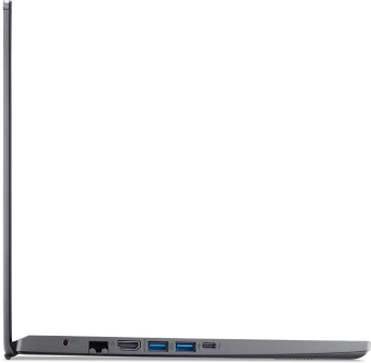 Ноутбук Acer Aspire 5 A515-57-50YA Core i5 12450H 8Gb SSD512Gb Intel UHD Graphics 15.6" IPS FHD (1920x1080) noOS metall WiFi BT Cam (NX.KN3CD.00L) от магазина РЭССИ