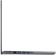 Ноутбук Acer Aspire 5 A515-57-50YA Core i5 12450H 8Gb SSD512Gb Intel UHD Graphics 15.6" IPS FHD (1920x1080) noOS metall WiFi BT Cam (NX.KN3CD.00L) от магазина РЭССИ