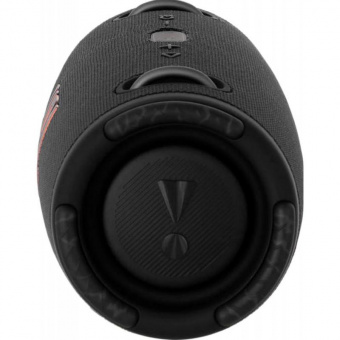 Колонка порт. JBL Xtreme 3 черный 100W 1.0 BT (JBLXTREME3BLKUK) от магазина РЭССИ