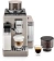 Кофемашина Delonghi EXAM440.55.BG 1450Вт бежевый от магазина РЭССИ