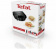 Сэндвичница Tefal SM159830 черный от магазина РЭССИ