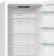 Холодильник Gorenje NRK6202EW4 белый (двухкамерный) от магазина РЭССИ