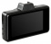 Картинка Видеорегистратор Digma FreeDrive 350 Super HD Night черный 3Mpix 1296x2304 1296p 170гр. MS8336 от магазина РЭССИ Видеорегистратор Digma FreeDrive 350 Super HD Night черный 3Mpix 1296x2304 1296p 170гр. MS8336 от магазина РЭССИ