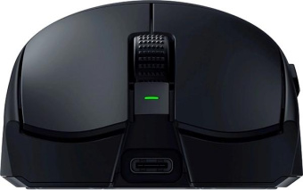 Мышь Razer Viper V3 Pro черный оптическая 35000dpi беспров. USB-C 8but (RZ01-05120100-R3G1) от магазина РЭССИ