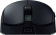 Картинка Мышь Razer Viper V3 Pro черный оптическая 35000dpi беспров. USB-C 8but (RZ01-05120100-R3G1) от магазина РЭССИ Мышь Razer Viper V3 Pro черный оптическая 35000dpi беспров. USB-C 8but (RZ01-05120100-R3G1) от магазина РЭССИ
