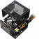 Блок питания Cooler Master ATX 600W Elite V4 80+ (24+4+4pin) APFC 120mm fan 5xSATA RTL от магазина РЭССИ