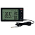 Термогигрометр RGK TH-12 776462 от магазина РЭССИ