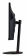 Монитор Acer 27" Nitro XV270Ubmiiprx черный IPS LED 1ms 16:9 HDMI M/M матовая HAS Pivot 350cd 178гр/178гр 2560x1440 DisplayPort Ultra HD 2K (1440p) 5.84кг от магазина РЭССИ