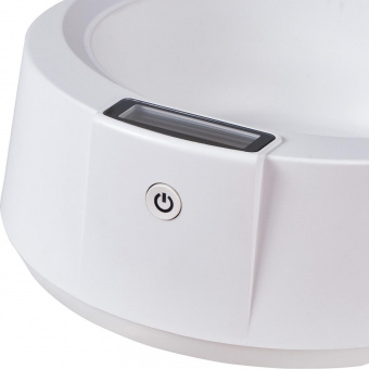 Весы кухонные электронные Galaxy Line GL 2890 макс.вес:5кг белый от магазина РЭССИ