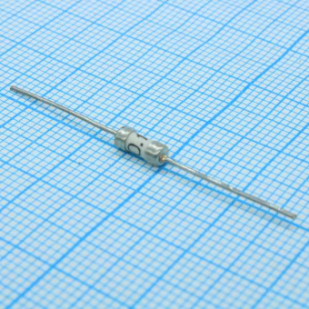 ВП4-9 0.16А от магазина РЭССИ