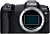 Фотоаппарат Canon EOS R8 черный 24.2Mpix 3" UHD 4K WiFi LP-E17 от магазина РЭССИ