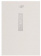 Холодильник Hotpoint-Ariston HTW 8202I W 2-хкамерн. белый (двухкамерный) от магазина РЭССИ