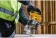 Картинка Фрезер DeWalt DCW604NT 25500об/мин макс.ход:55мм от магазина РЭССИ Фрезер DeWalt DCW604NT 25500об/мин макс.ход:55мм от магазина РЭССИ