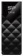 Флеш Диск Silicon Power 64Gb Ultima U03 SP064GBUF2U03V1K USB2.0 черный от магазина РЭССИ