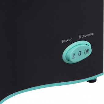 Мясорубка Starwind SMG4480 1800Вт темно-серый/бирюзовый от магазина РЭССИ