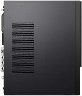 ПК Lenovo ThinkCentre Neo 50t MT i7 12700 (3.6) 8Gb SSD256Gb UHDG 770 DVDRW CR noOS GbitEth WiFi BT 260W kbNORUS мышь черный (11SE0020IV) от магазина РЭССИ