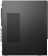 ПК Lenovo ThinkCentre Neo 50t MT i7 12700 (3.6) 8Gb SSD256Gb UHDG 770 DVDRW CR noOS GbitEth WiFi BT 260W kbNORUS мышь черный (11SE0020IV) от магазина РЭССИ
