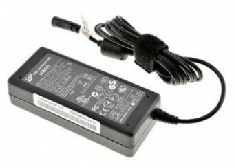 Блок питания FSP NB 65 65W 18V-20V 9-connectors 3.42A от бытовой электросети от магазина РЭССИ