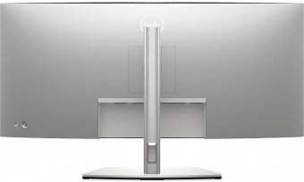 Монитор Dell 34.1" UltraSharp U3421WE черный IPS LED 5ms 21:9 HDMI M/M матовая HAS Piv 1000:1 300cd 178гр/178гр 3440x1440 DP WQ USB 11.65кг от магазина РЭССИ