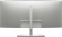 Картинка Монитор Dell 34.1" UltraSharp U3421WE черный IPS LED 5ms 21:9 HDMI M/M матовая HAS Piv 1000:1 300cd 178гр/178гр 3440x1440 DP WQ USB 11.65кг от магазина РЭССИ Монитор Dell 34.1" UltraSharp U3421WE черный IPS LED 5ms 21:9 HDMI M/M матовая HAS Piv 1000:1 300cd 178гр/178гр 3440x1440 DP WQ USB 11.65кг от магазина РЭССИ