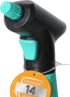 Опрыскиватель Sturm! GS8201 аккум. 1л от магазина РЭССИ