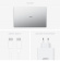 Ноутбук Huawei MateBook D 15 BoDE-WDH9 Core i5 1155G7 8Gb SSD256Gb Intel Iris Xe graphics 15.6" IPS FHD (1920x1080) noOS grey space WiFi BT Cam (53013URV) от магазина РЭССИ