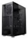 Картинка Корпус Accord 3407 черный без БП ATX 8x120mm 2xUSB2.0 1xUSB3.0 audio bott PSU от магазина РЭССИ Корпус Accord 3407 черный без БП ATX 8x120mm 2xUSB2.0 1xUSB3.0 audio bott PSU от магазина РЭССИ