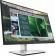 Картинка Монитор HP 23.8" E24u G4 серебристый/черный IPS 16:9 HDMI HAS Piv 250cd 178гр/178гр 1920x1080 DP FHD USB 6.3кг от магазина РЭССИ Монитор HP 23.8" E24u G4 серебристый/черный IPS 16:9 HDMI HAS Piv 250cd 178гр/178гр 1920x1080 DP FHD USB 6.3кг от магазина РЭССИ