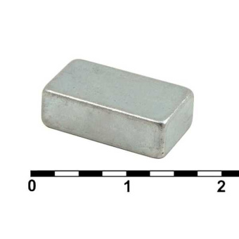P 15x8x5 N35 от магазина РЭССИ